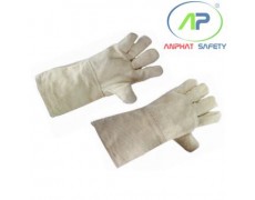 Găng tay chống nhiệt Proguard KYM/600/1